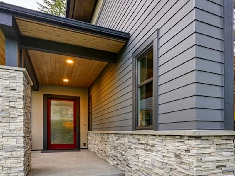 Siding Contractors Bellevue MI Siding Contractors Bellevue MI