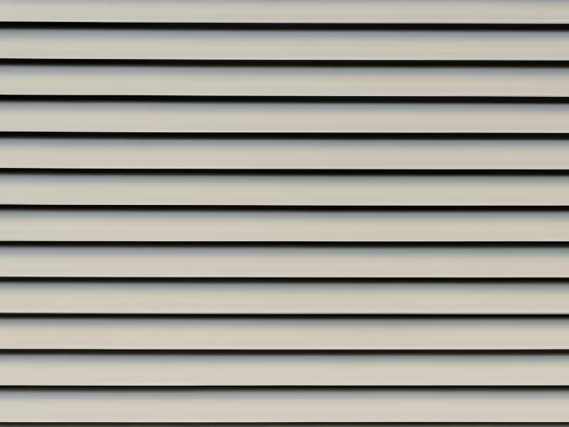 Residential Siding Lake Odessa, MI