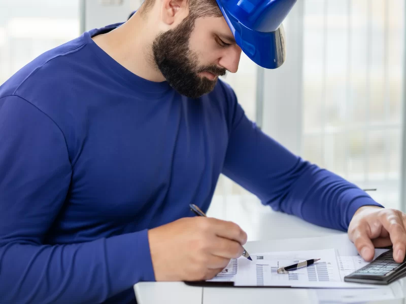 Siding Consultation Hastings, MI