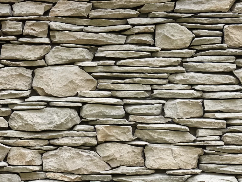 Stone Siding Lake Odessa, MI Stone Siding Lake Odessa, MI