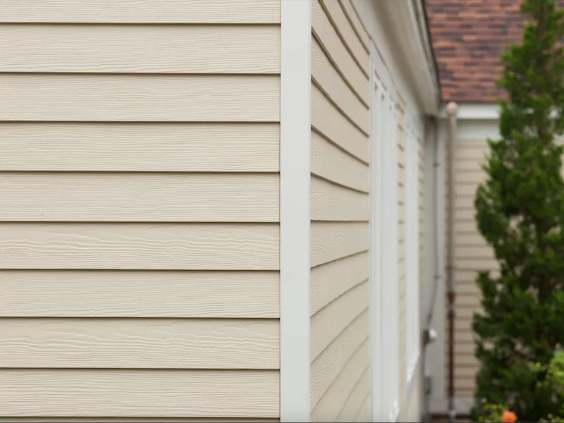Vinyl Siding Lake Odessa, MI Vinyl Siding Lake Odessa, MI