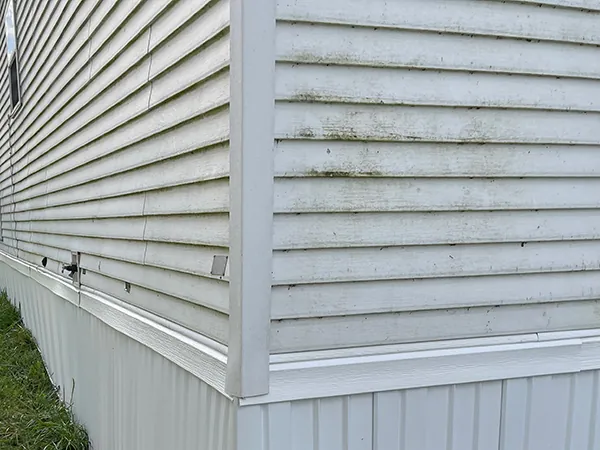 Siding Contractor Bellevue MI Siding Contractor Bellevue MI