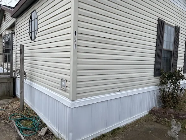 Siding Contractor Hastings MI Siding Contractor Hastings MI