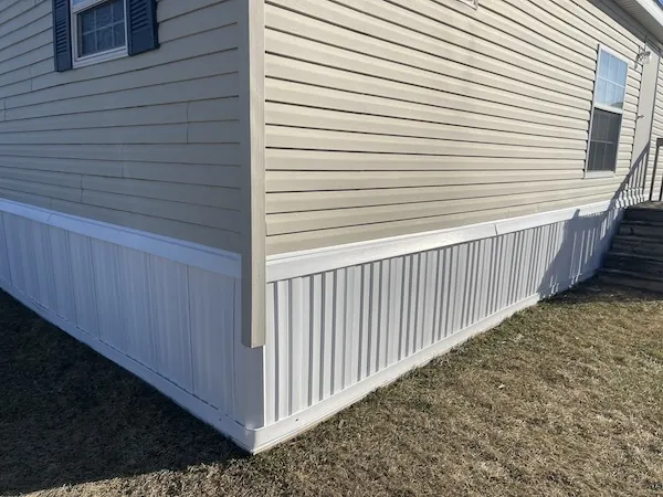 Siding Contractor Olivet MI Siding Contractor Olivet MI