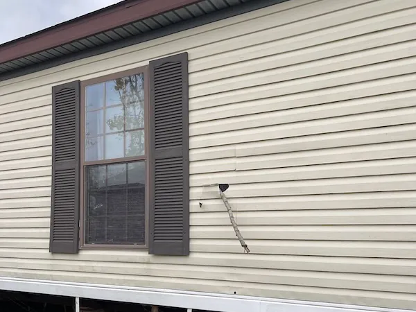 Siding Contractor Portland MI Siding Contractor Portland MI