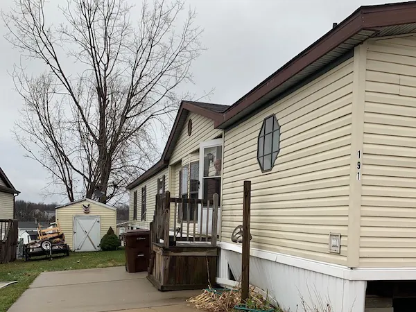 Siding Contractor Vermontville MI Siding Contractor Vermontville MI