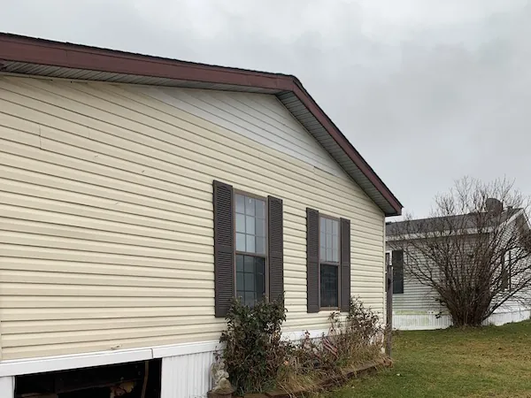 Vinyl Siding Grand Rapids MI Vinyl Siding Grand Rapids MI