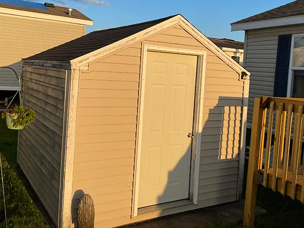 Vinyl Siding Olivet MI Vinyl Siding Olivet MI