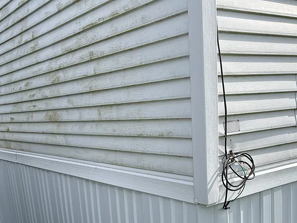 Vinyl Siding Portland MI Vinyl Siding Portland MI