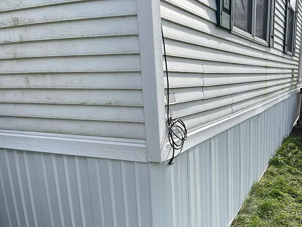 Vinyl Siding Vermontville MI Vinyl Siding Vermontville MI