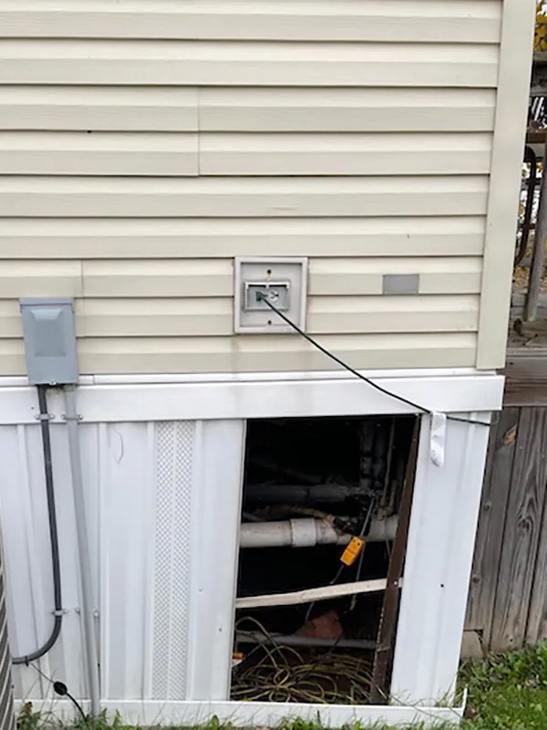 Bellevue MI Siding Installation Bellevue MI Siding Installation