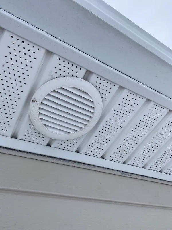 Bellevue MI Vinyl Siding Bellevue MI Vinyl Siding