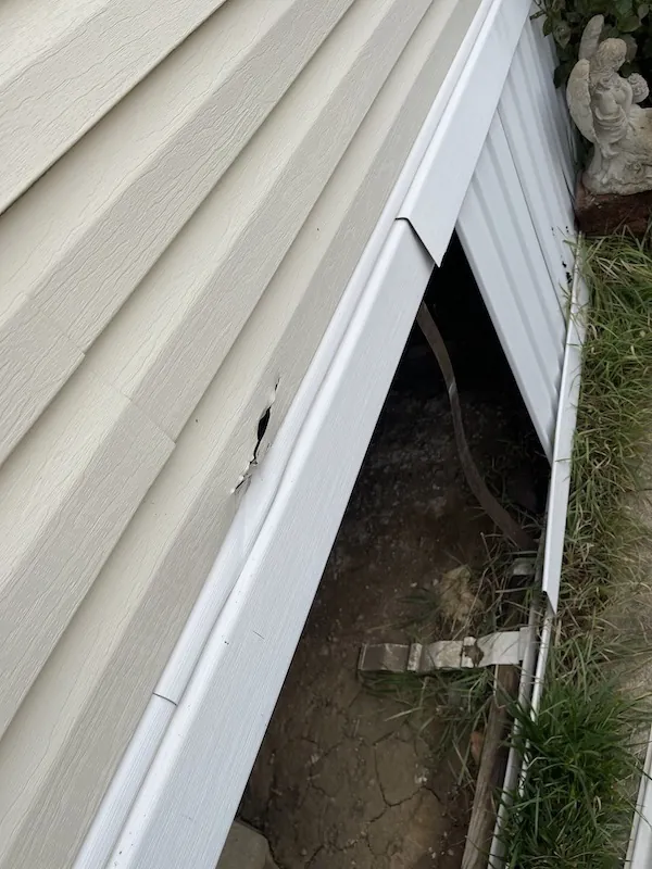 Hastings MI Siding Installation Hastings MI Siding Installation