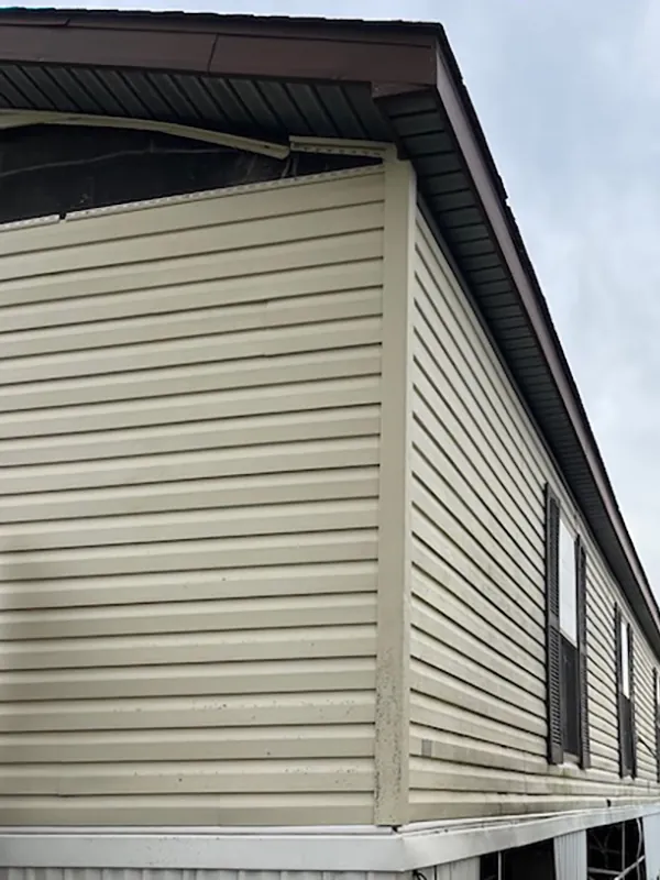 Nashville MI Vinyl Siding Nashville MI Vinyl Siding
