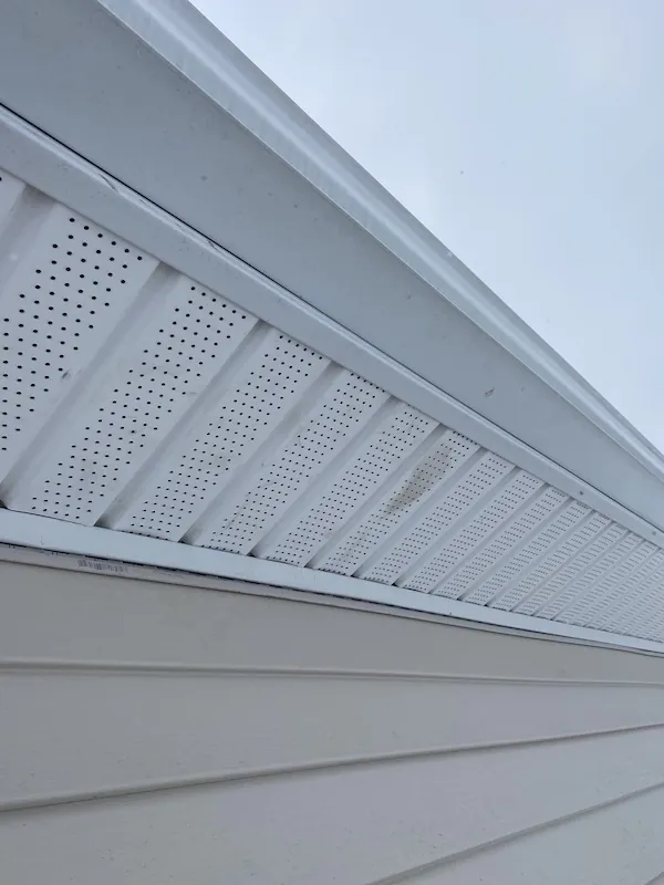 Portland MI Siding Installation Portland MI Siding Installation