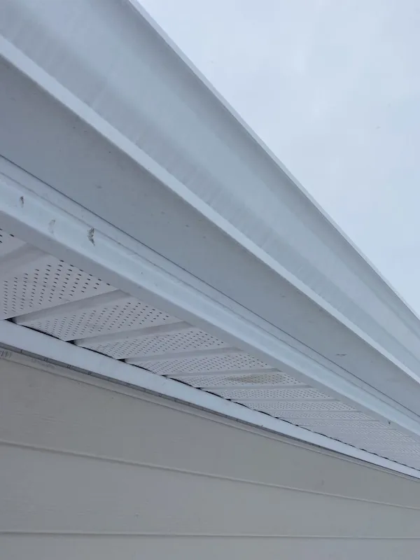 Vermontville MI Vinyl Siding Vermontville MI Vinyl Siding