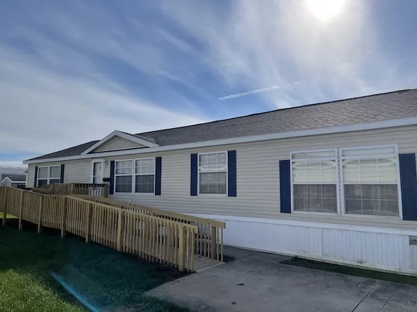 Siding Company Bellevue MI Siding Company Bellevue MI