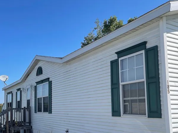 Siding Company Olivet MI Siding Company Olivet MI