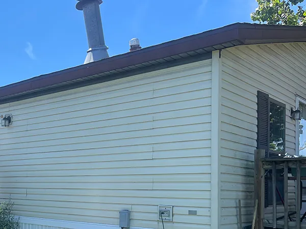 Siding Company Portland MI Siding Company Portland MI