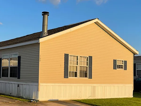 Siding Company Vermontville MI Siding Company Vermontville MI