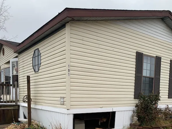 Vinyl Siding Grand Rapids MI Vinyl Siding Grand Rapids MI