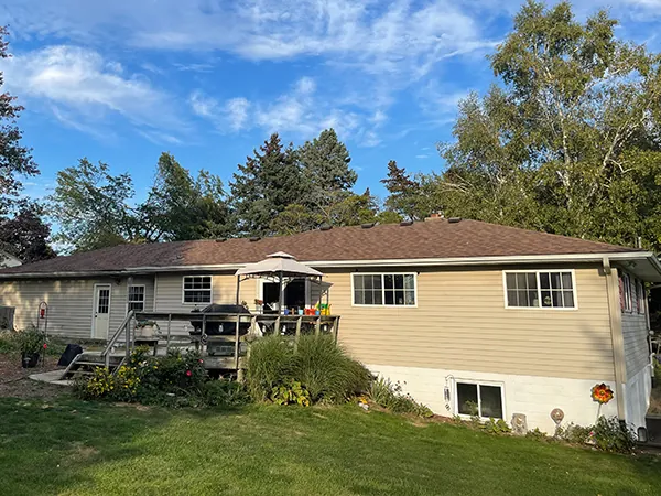 Vinyl Siding Lake Odessa MI Vinyl Siding Lake Odessa MI