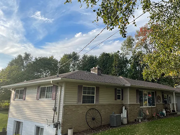 Vinyl Siding Nashville MI Vinyl Siding Nashville MI