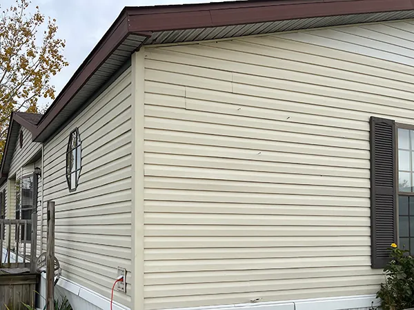 Vinyl Siding Vermontville MI Vinyl Siding Vermontville MI