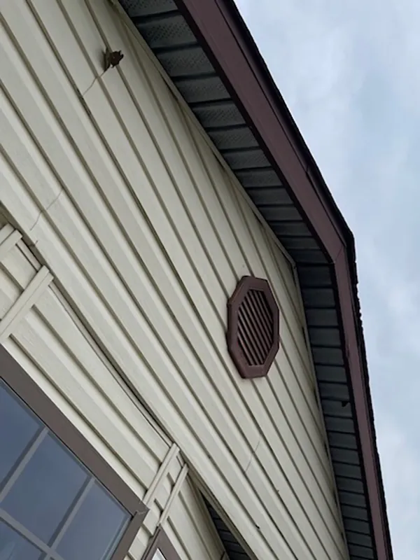 Grand Rapids MI Vinyl Siding Grand Rapids MI Vinyl Siding
