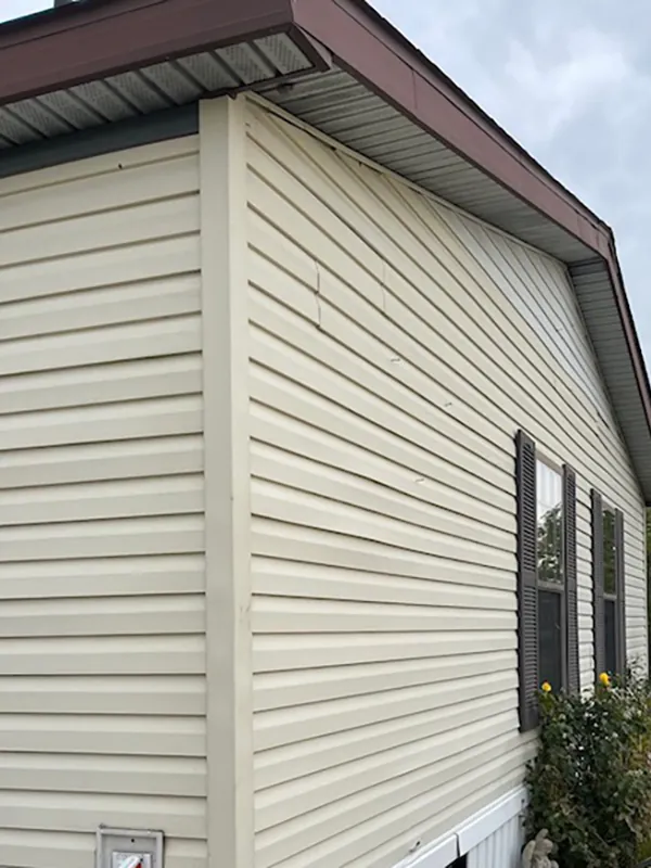 Lake Odessa MI Vinyl Siding Lake Odessa MI Vinyl Siding