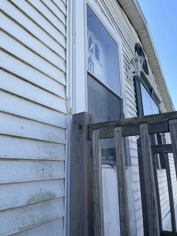 Portland MI Siding Installers Portland MI Siding Installers